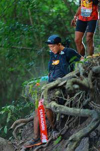 BIB: 
                            <button type="button" onclick="openModal(19490670)" class="btn btn-primary btn-sm float-right btn-popup" data-toggle="modal" data-target=".modal-high-quality">
                        <i class="fas fa-shopping-cart"></i> Add to Cart
                    </button>
                                            <button type="button" onclick="isThisMe(19490670, true)" class="btn btn-success btn-sm float-right btn-popup btn-isme hidden" data-toggle="tooltip" data-placement="bottom" title="นี่คือรูปของคุณใช่ไหม คลิกที่นี่เพื่อเอาเข้าอัลบั้ม">
                        <i class="fas fa-plus"></i> Add to album
                    </button>
                    <button type="button" onclick="isThisMe(19490670, false)" class="btn btn-warning btn-sm float-right btn-popup btn-isnotme hidden">
                        <i class="fas fa-ban"></i> Remove from album
                    </button>